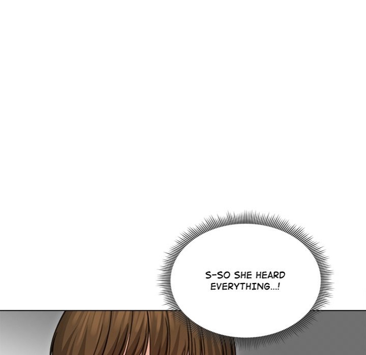 Runaway Wife - Chapter 36 [photo 26] - MangaPorn