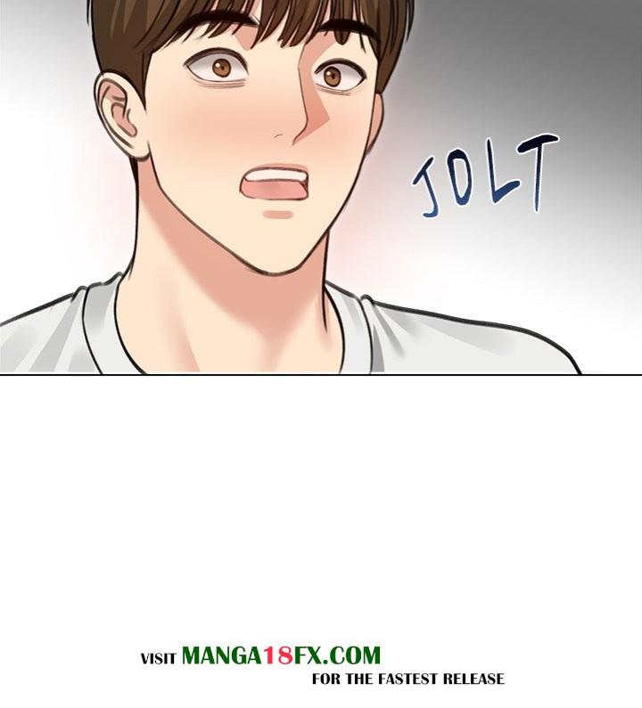 Runaway Wife - Chapter 36 [photo 27] - MangaPorn