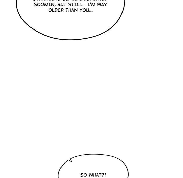 Runaway Wife - Chapter 36 [photo 31] - MangaPorn