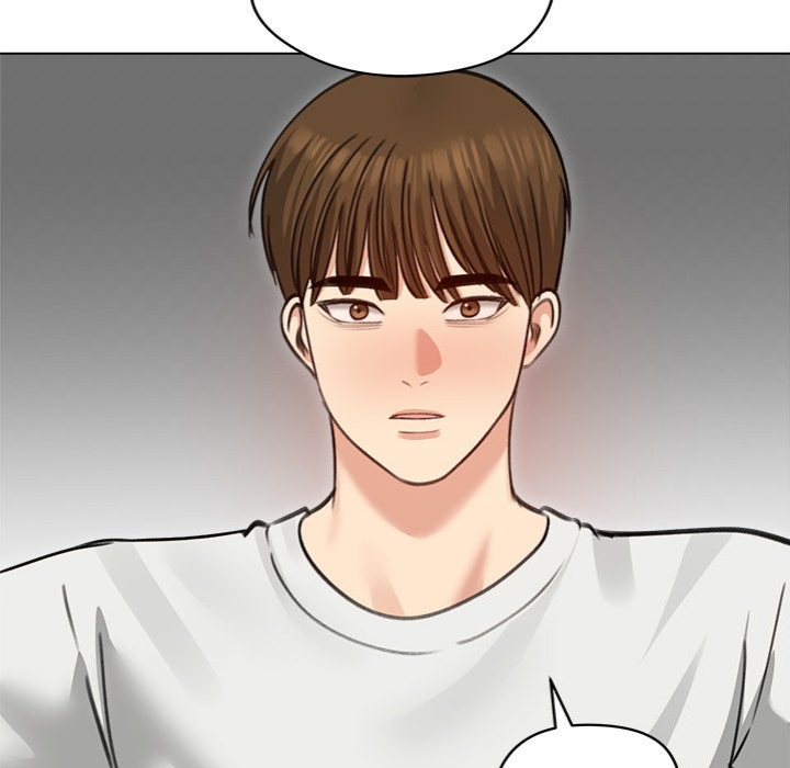 Runaway Wife - Chapter 36 [photo 32] - MangaPorn