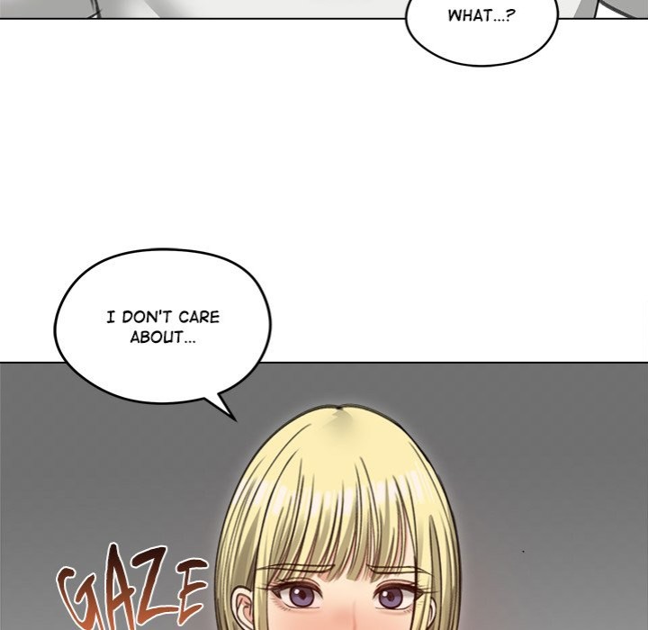 Runaway Wife - Chapter 36 [photo 33] - MangaPorn