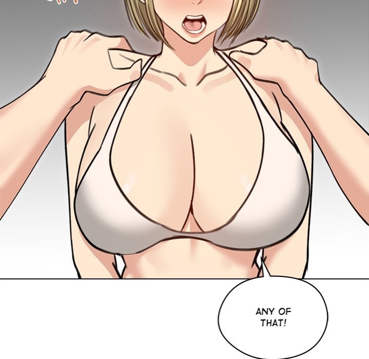 Runaway Wife - Chapter 36 [photo 34] - MangaPorn