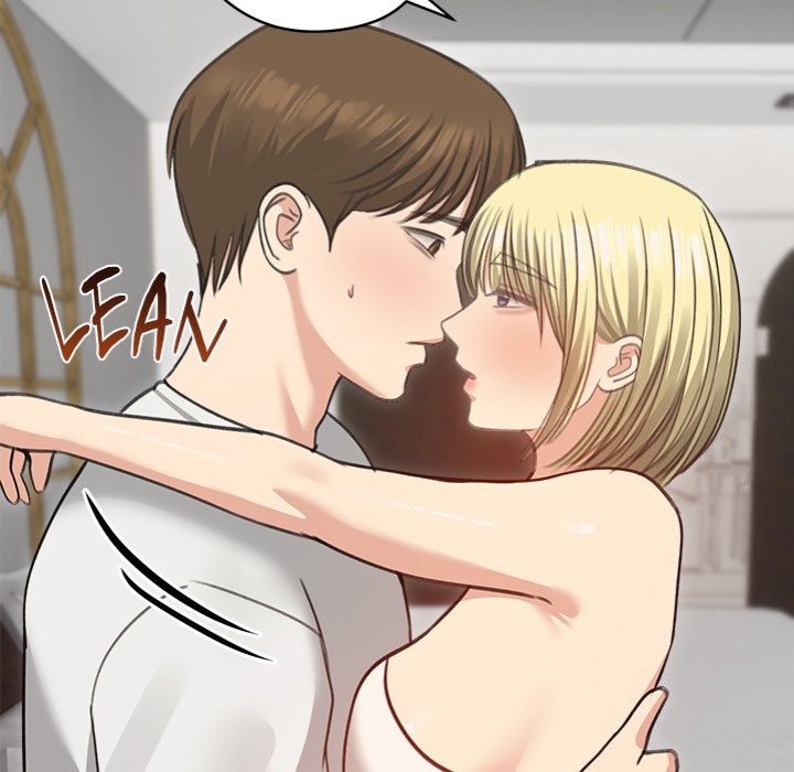 Runaway Wife - Chapter 36 [photo 36] - MangaPorn