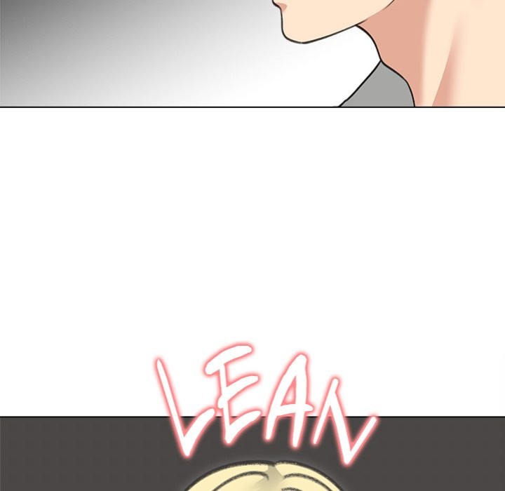 Runaway Wife - Chapter 36 [photo 42] - MangaPorn