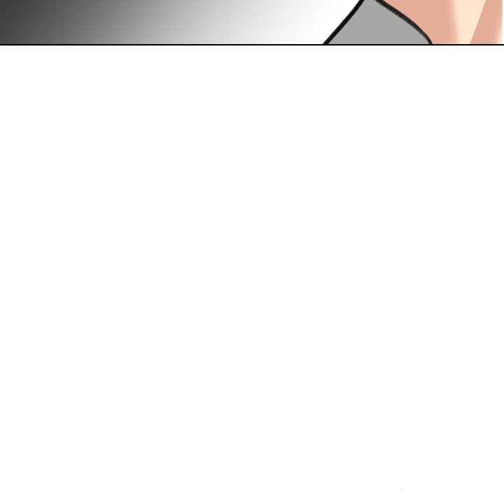 Runaway Wife - Chapter 36 [photo 45] - MangaPorn