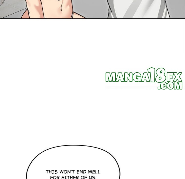 Runaway Wife - Chapter 36 [photo 47] - MangaPorn