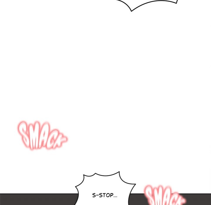 Runaway Wife - Chapter 36 [photo 5] - MangaPorn