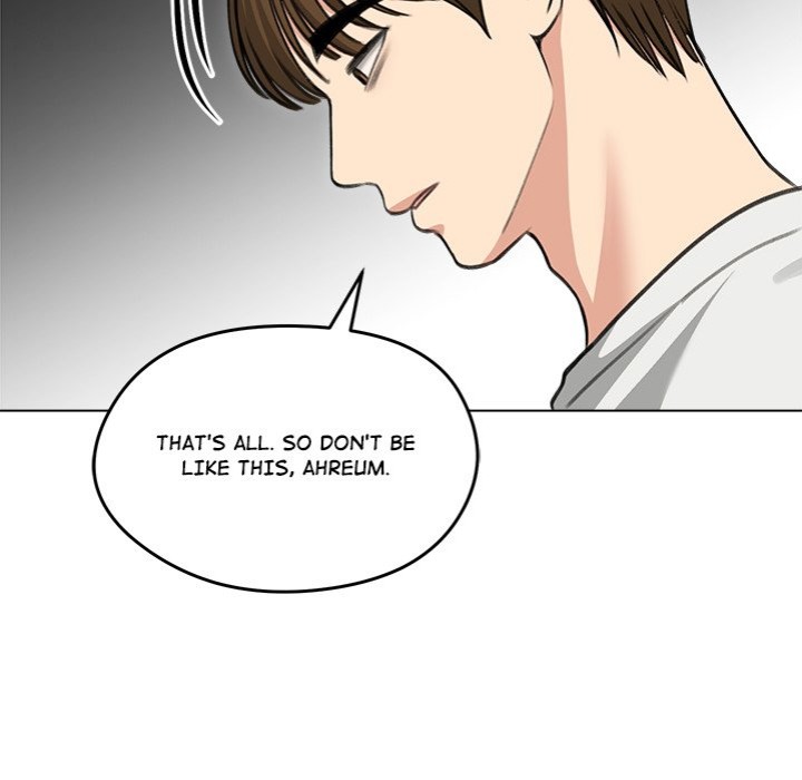 Runaway Wife - Chapter 36 [photo 53] - MangaPorn