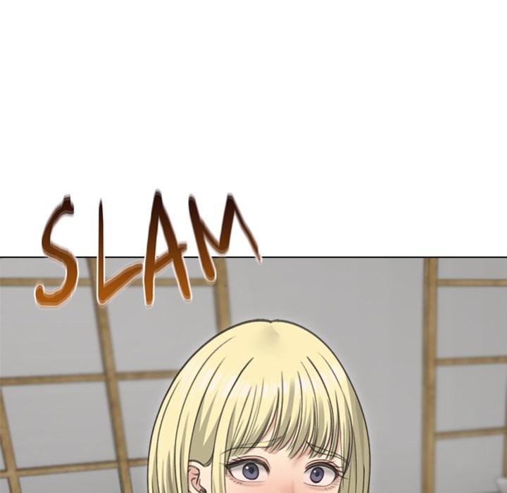 Runaway Wife - Chapter 36 [photo 56] - MangaPorn