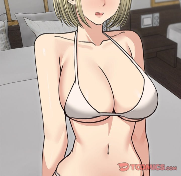 Runaway Wife - Chapter 36 [photo 57] - MangaPorn