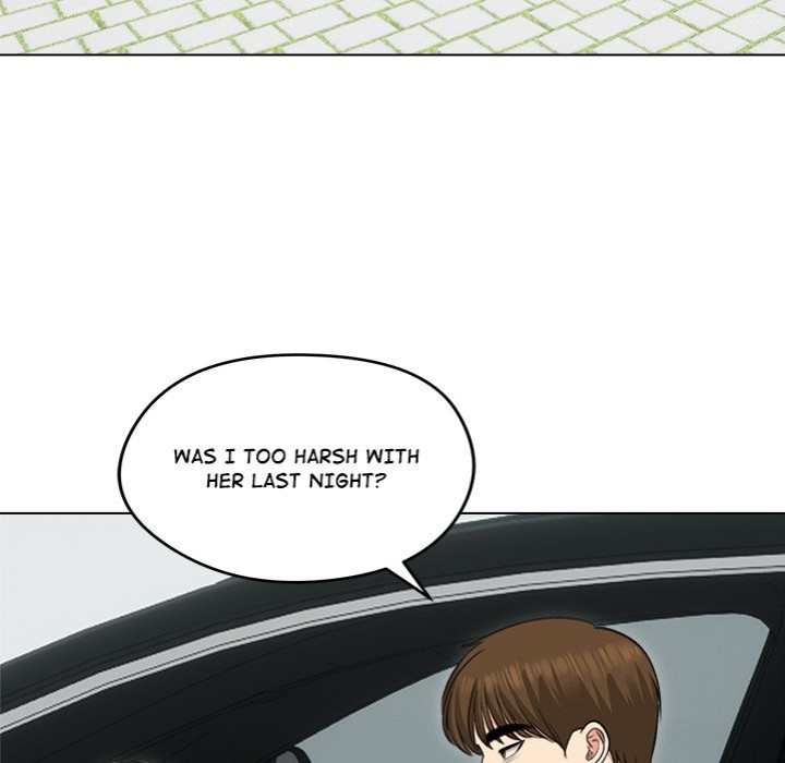 Runaway Wife - Chapter 36 [photo 63] - MangaPorn