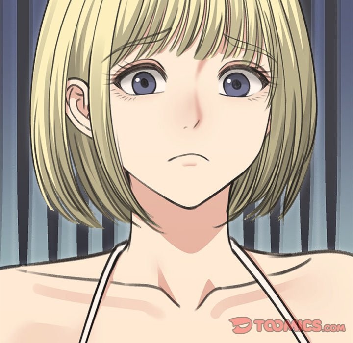 Runaway Wife - Chapter 36 [photo 66] - MangaPorn