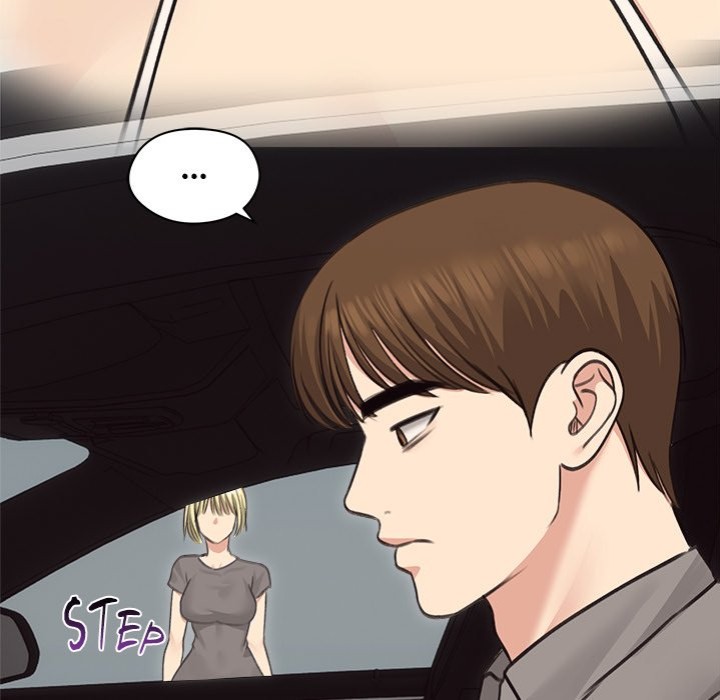 Runaway Wife - Chapter 36 [photo 67] - MangaPorn
