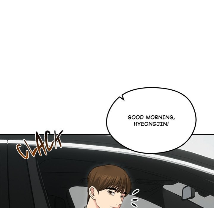 Runaway Wife - Chapter 36 [photo 69] - MangaPorn