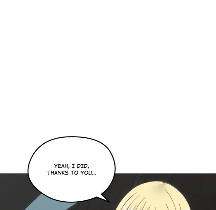 Runaway Wife - Chapter 36 [photo 71] - MangaPorn