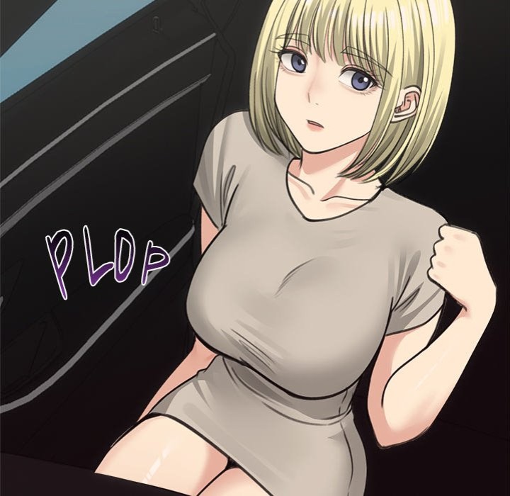 Runaway Wife - Chapter 36 [photo 72] - MangaPorn