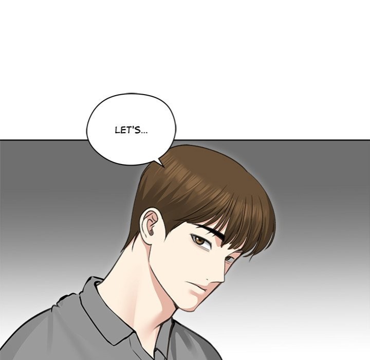 Runaway Wife - Chapter 36 [photo 74] - MangaPorn