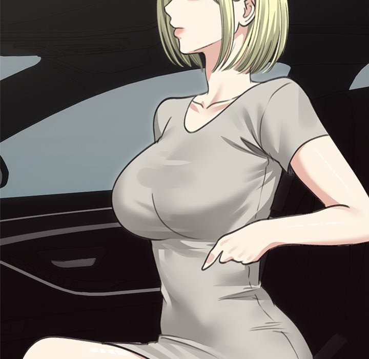 Runaway Wife - Chapter 36 [photo 76] - MangaPorn