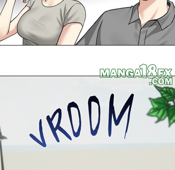 Runaway Wife - Chapter 36 [photo 79] - MangaPorn