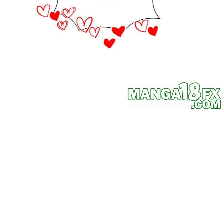 Runaway Wife - Chapter 36 [photo 8] - MangaPorn