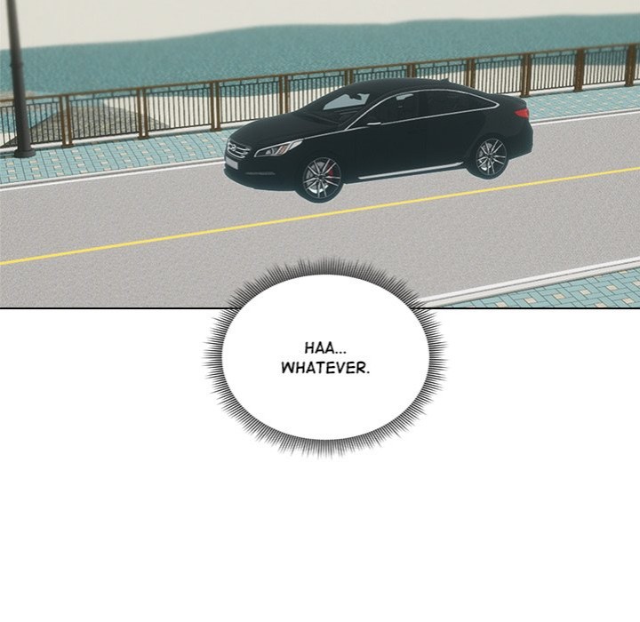 Runaway Wife - Chapter 36 [photo 80] - MangaPorn