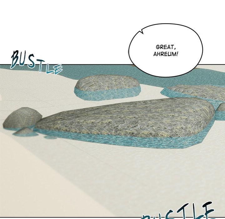 Runaway Wife - Chapter 36 [photo 82] - MangaPorn