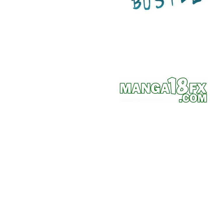 Runaway Wife - Chapter 36 [photo 83] - MangaPorn