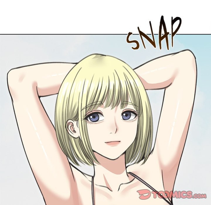 Runaway Wife - Chapter 36 [photo 84] - MangaPorn