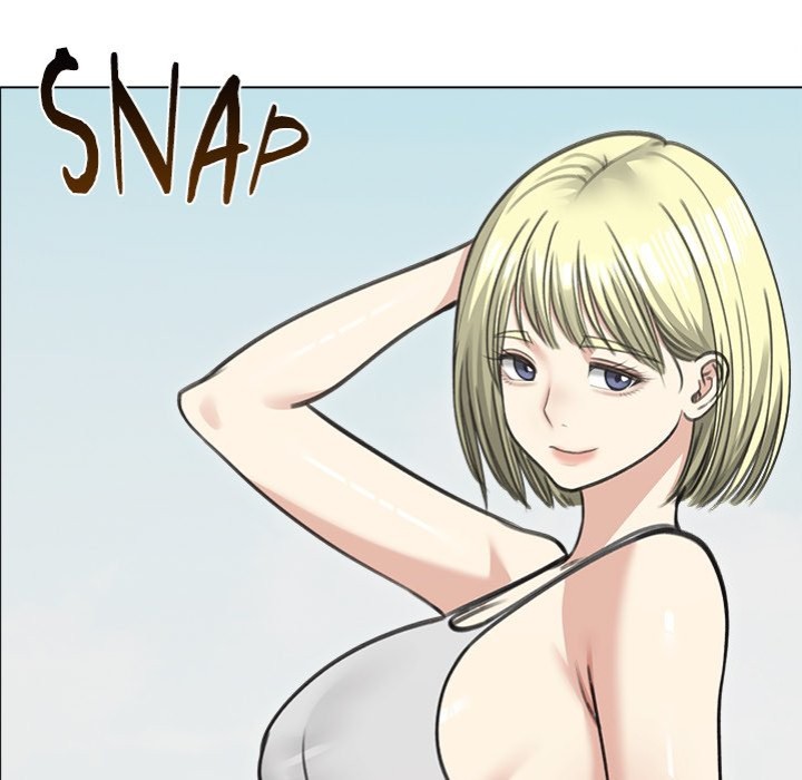 Runaway Wife - Chapter 36 [photo 86] - MangaPorn