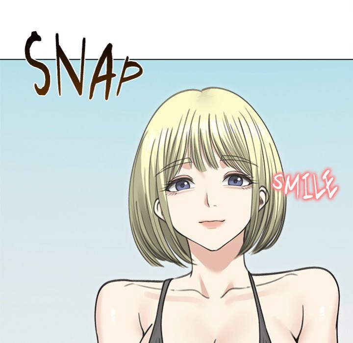 Runaway Wife - Chapter 36 [photo 88] - MangaPorn