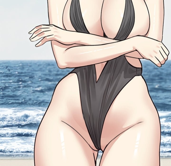 Runaway Wife - Chapter 36 [photo 89] - MangaPorn