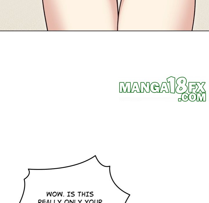 Runaway Wife - Chapter 36 [photo 90] - MangaPorn