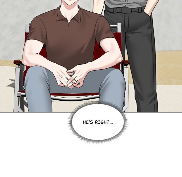 Runaway Wife - Chapter 36 [photo 92] - MangaPorn