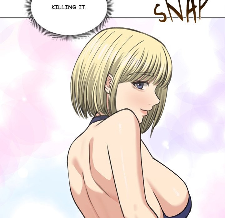 Runaway Wife - Chapter 36 [photo 96] - MangaPorn