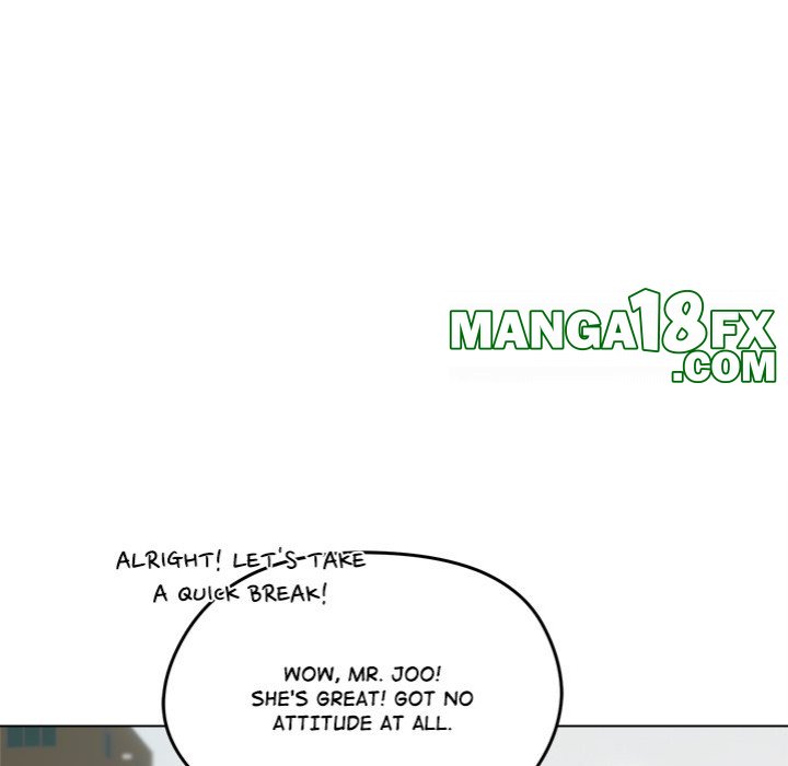 Runaway Wife - Chapter 36 [photo 98] - MangaPorn