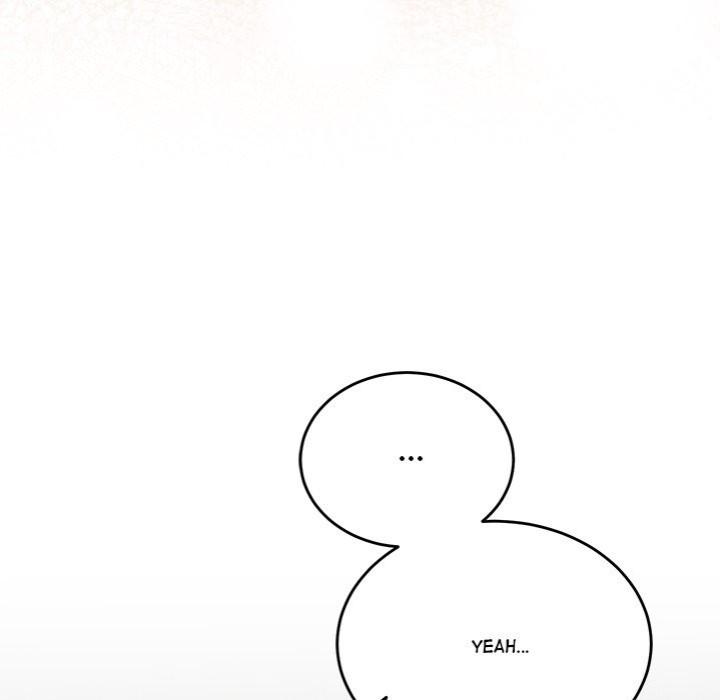 From Pauper to Prince - Chapter 17 [photo 10] - MangaPorn