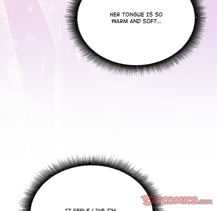 From Pauper to Prince - Chapter 17 [photo 102] - MangaPorn