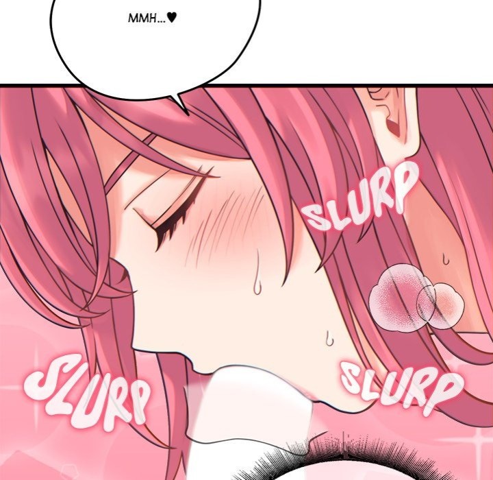 From Pauper to Prince - Chapter 17 [photo 114] - MangaPorn