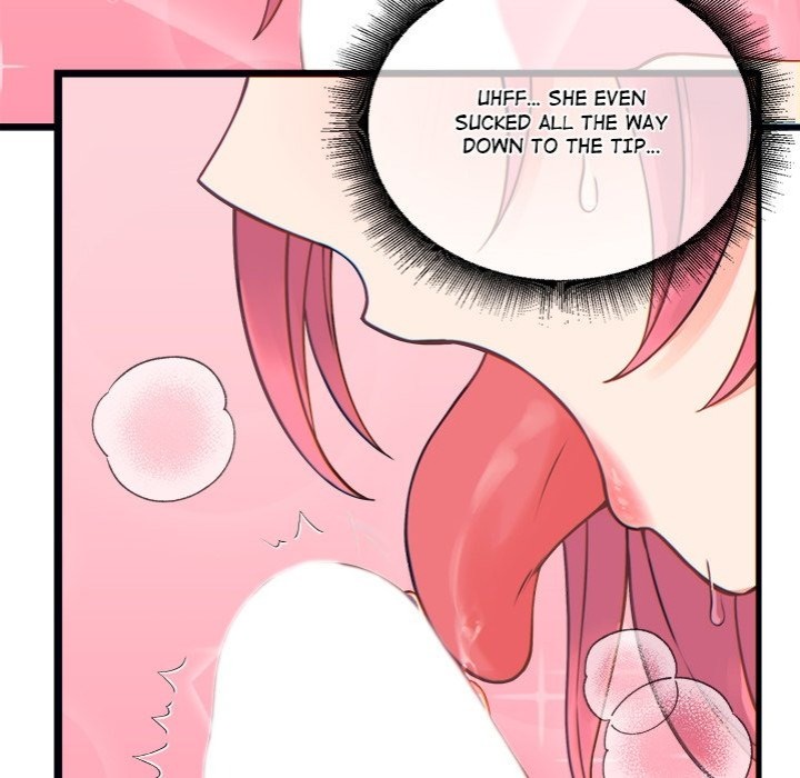 From Pauper to Prince - Chapter 17 [photo 115] - MangaPorn