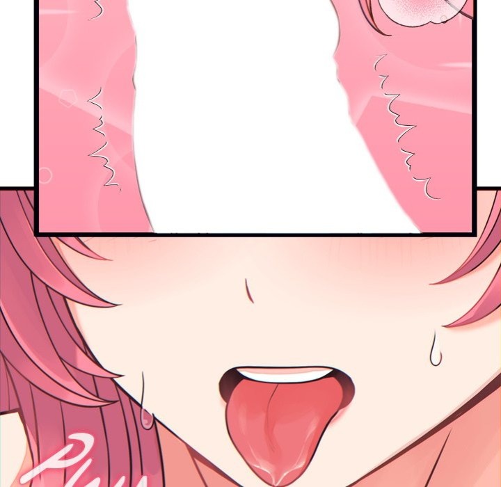 From Pauper to Prince - Chapter 17 [photo 116] - MangaPorn