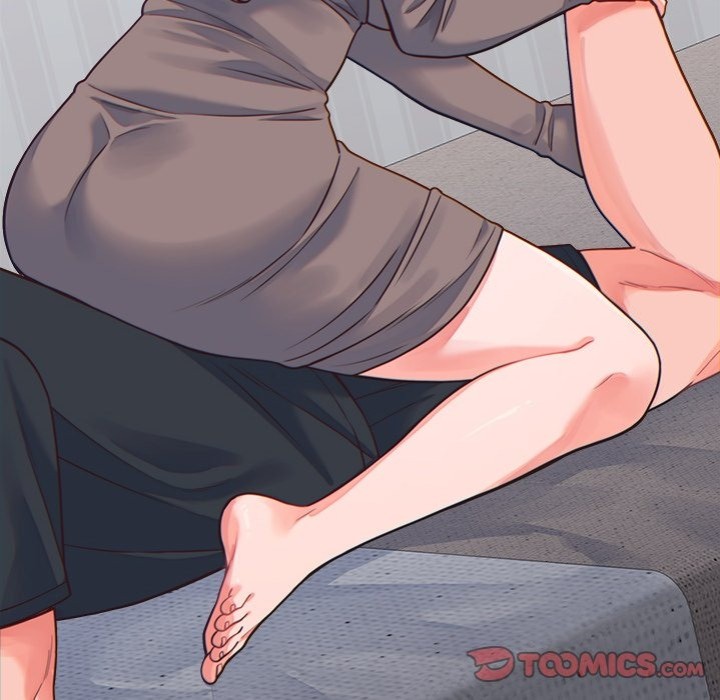 From Pauper to Prince - Chapter 17 [photo 12] - MangaPorn