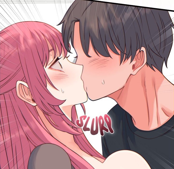 From Pauper to Prince - Chapter 17 [photo 127] - MangaPorn