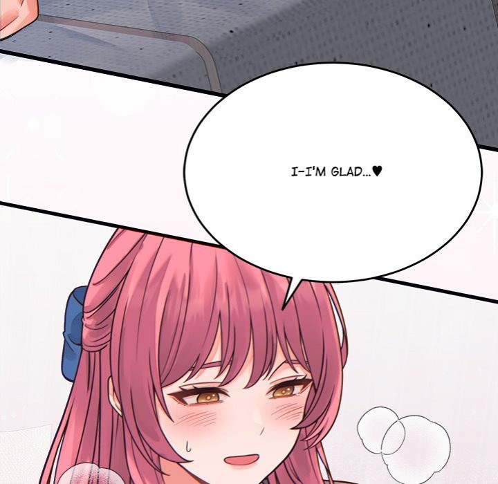 From Pauper to Prince - Chapter 17 [photo 13] - MangaPorn