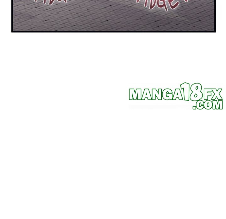 From Pauper to Prince - Chapter 17 [photo 133] - MangaPorn