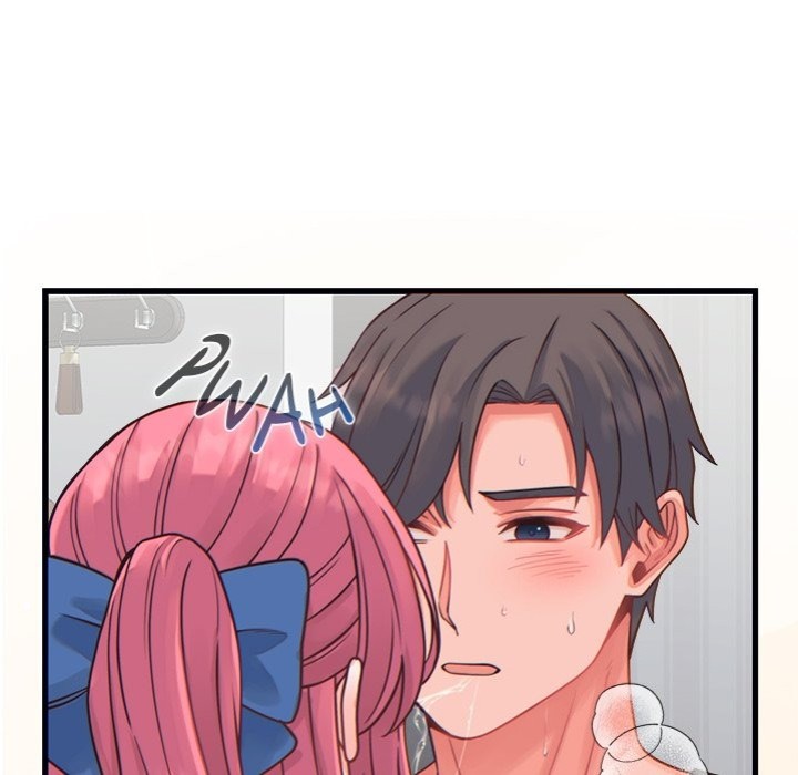 From Pauper to Prince - Chapter 17 [photo 134] - MangaPorn