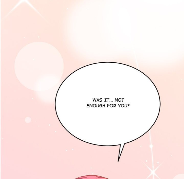 From Pauper to Prince - Chapter 17 [photo 136] - MangaPorn