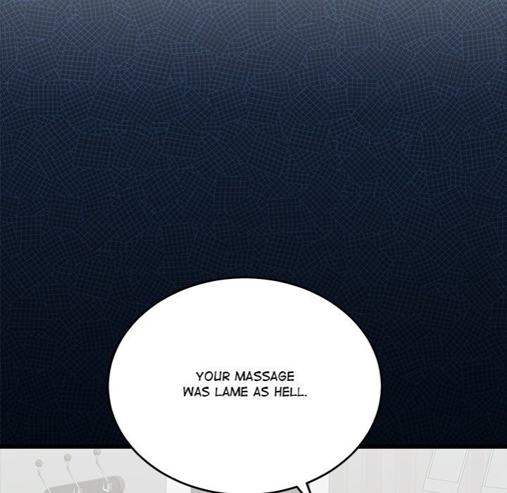 From Pauper to Prince - Chapter 17 [photo 139] - MangaPorn