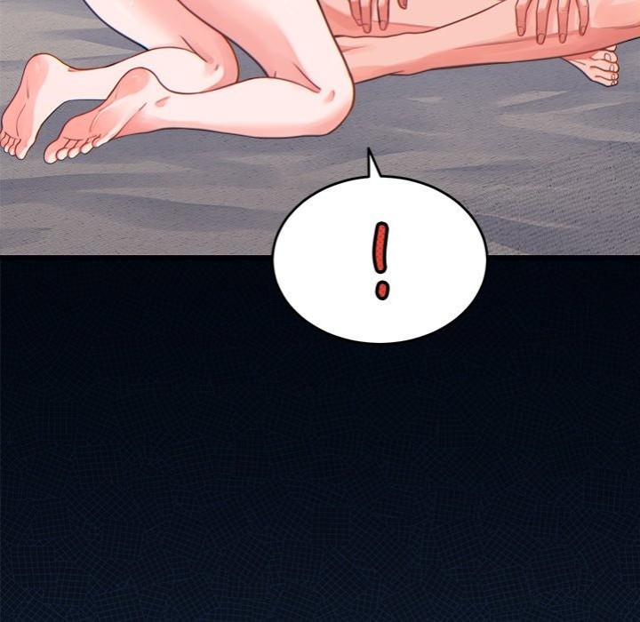 From Pauper to Prince - Chapter 17 [photo 141] - MangaPorn