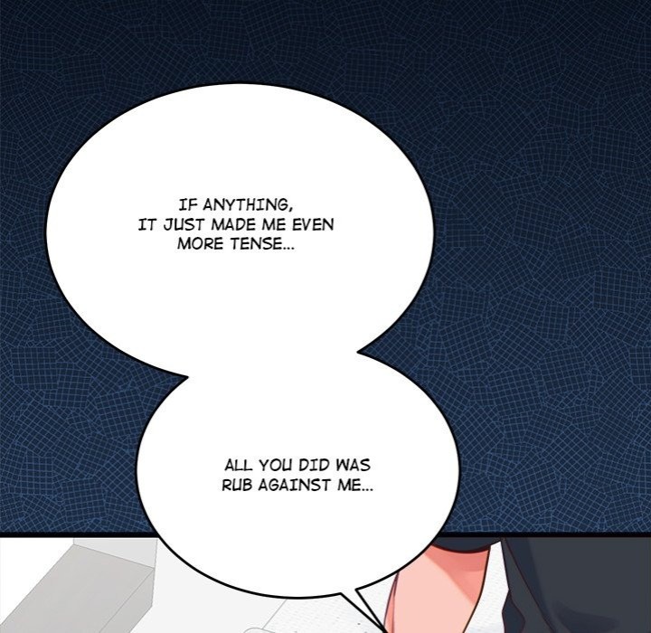 From Pauper to Prince - Chapter 17 [photo 142] - MangaPorn