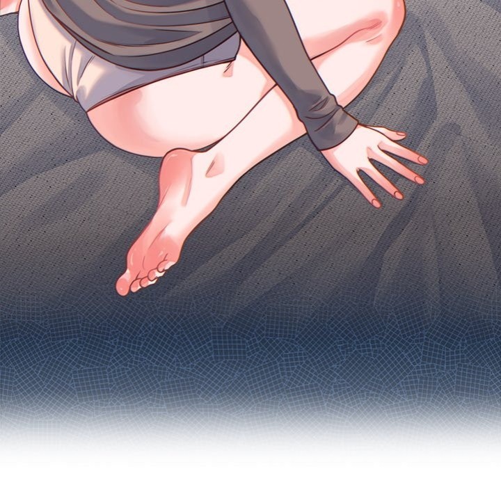 From Pauper to Prince - Chapter 17 [photo 144] - MangaPorn